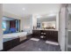 16 Jasner Lane, Coomera Waters QLD 4209