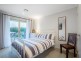 16 Jasner Lane, Coomera Waters QLD 4209