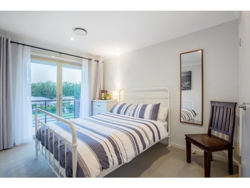 16 Jasner Lane, Coomera Waters QLD 4209