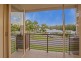 16 Jasner Lane, Coomera Waters QLD 4209