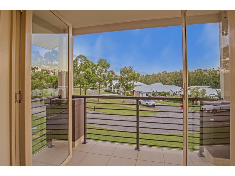 16 Jasner Lane, Coomera Waters QLD 4209