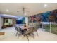 16 Jasner Lane, Coomera Waters QLD 4209