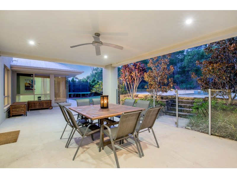16 Jasner Lane, Coomera Waters QLD 4209