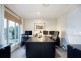 16 Jasner Lane, Coomera Waters QLD 4209