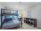16 Jasner Lane, Coomera Waters QLD 4209