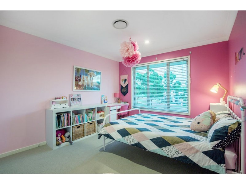 16 Jasner Lane, Coomera Waters QLD 4209