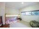 16 Jasner Lane, Coomera Waters QLD 4209