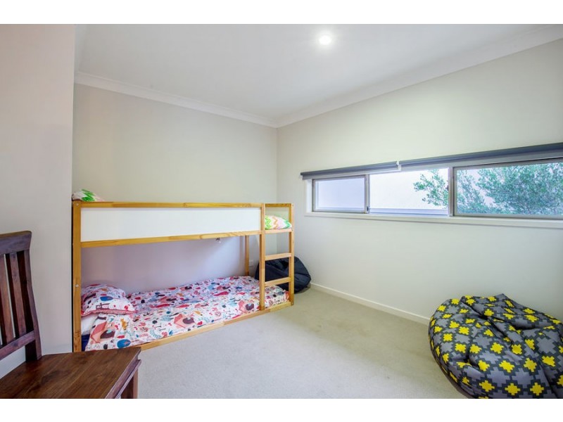 16 Jasner Lane, Coomera Waters QLD 4209