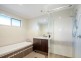 16 Jasner Lane, Coomera Waters QLD 4209