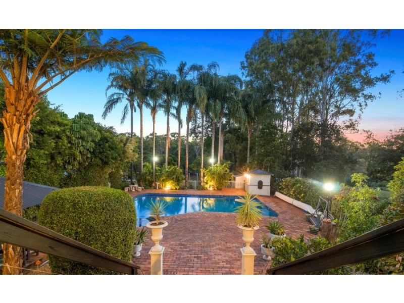 9 Loffs Road, Loganholme QLD 4129