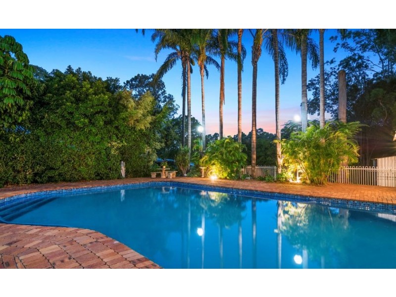 9 Loffs Road, Loganholme QLD 4129