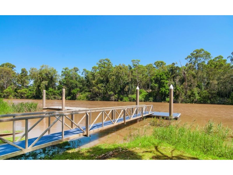 9 Loffs Road, Loganholme QLD 4129