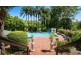 9 Loffs Road, Loganholme QLD 4129