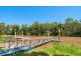 9 Loffs Road, Loganholme QLD 4129