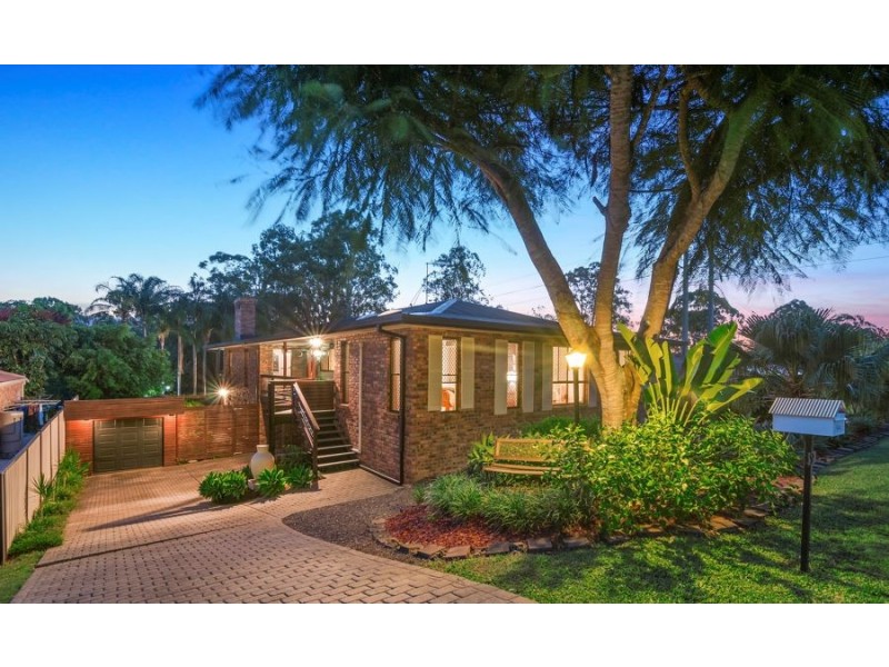 9 Loffs Road, Loganholme QLD 4129
