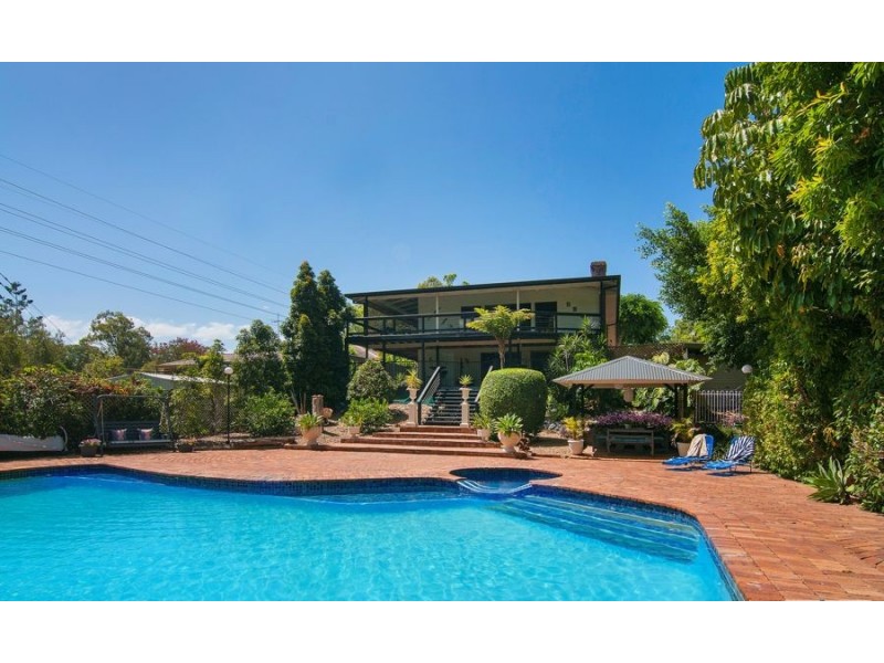 9 Loffs Road, Loganholme QLD 4129