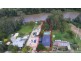 9 Loffs Road, Loganholme QLD 4129