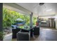 7 RAINBOW CCT, Coomera Waters QLD 4209