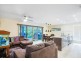 7 RAINBOW CCT, Coomera Waters QLD 4209