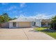 7 RAINBOW CCT, Coomera Waters QLD 4209