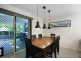 7 RAINBOW CCT, Coomera Waters QLD 4209