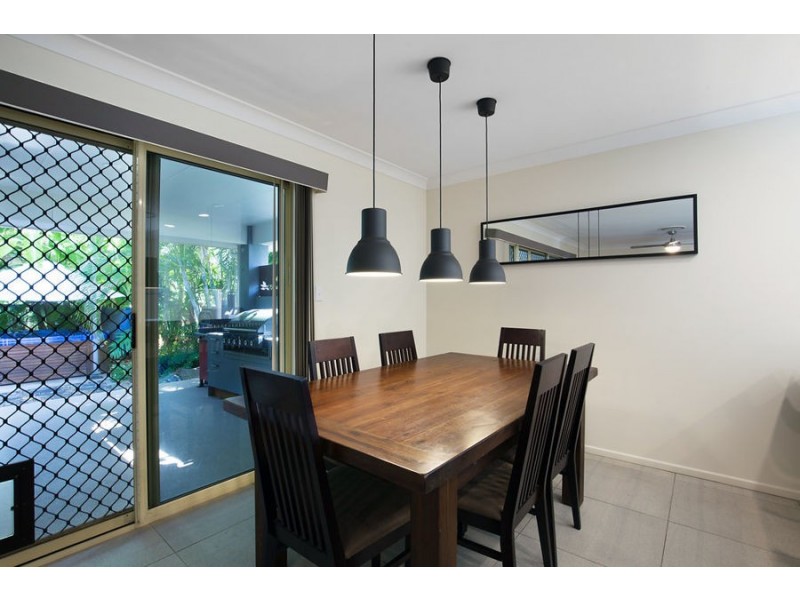 7 RAINBOW CCT, Coomera Waters QLD 4209