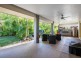 7 RAINBOW CCT, Coomera Waters QLD 4209