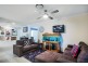 7 RAINBOW CCT, Coomera Waters QLD 4209