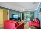 7 RAINBOW CCT, Coomera Waters QLD 4209