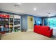 7 RAINBOW CCT, Coomera Waters QLD 4209