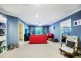 7 RAINBOW CCT, Coomera Waters QLD 4209