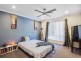 7 RAINBOW CCT, Coomera Waters QLD 4209