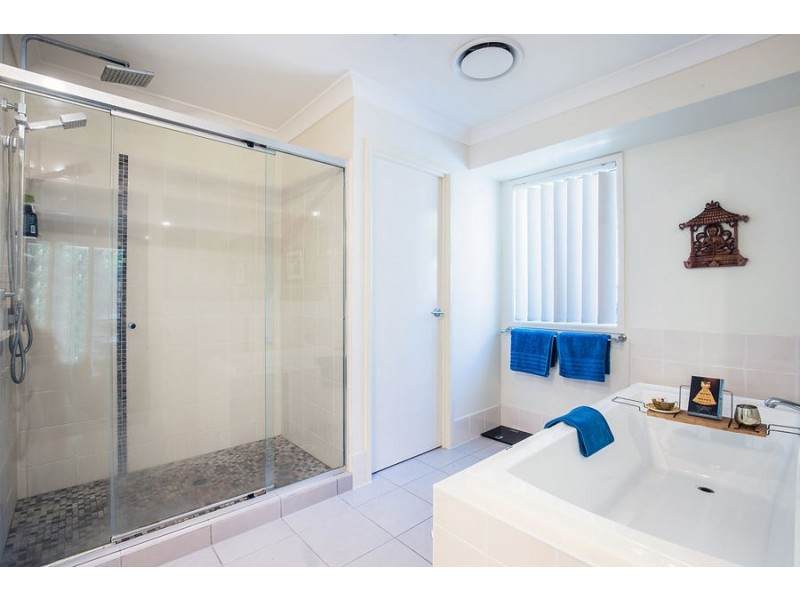 7 RAINBOW CCT, Coomera Waters QLD 4209
