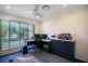 7 RAINBOW CCT, Coomera Waters QLD 4209