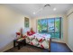 7 RAINBOW CCT, Coomera Waters QLD 4209