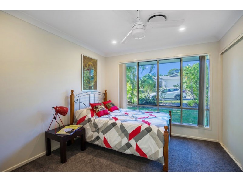7 RAINBOW CCT, Coomera Waters QLD 4209