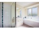 7 RAINBOW CCT, Coomera Waters QLD 4209