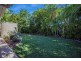 7 RAINBOW CCT, Coomera Waters QLD 4209