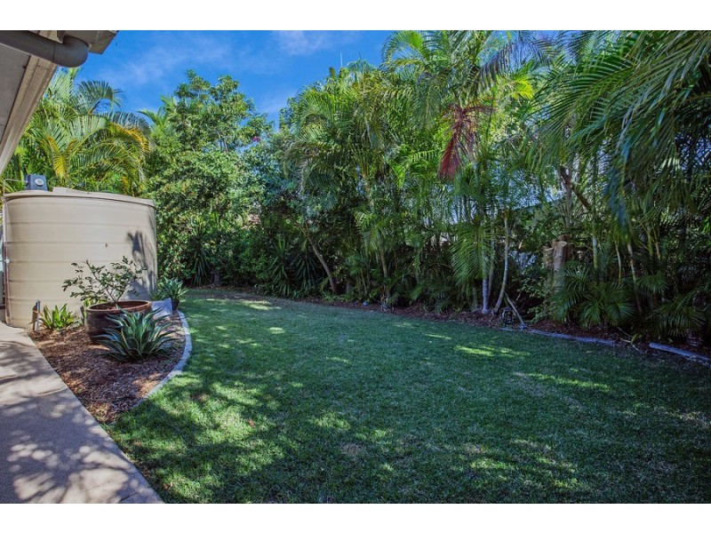 7 RAINBOW CCT, Coomera Waters QLD 4209