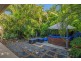 7 RAINBOW CCT, Coomera Waters QLD 4209