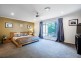 7 RAINBOW CCT, Coomera Waters QLD 4209