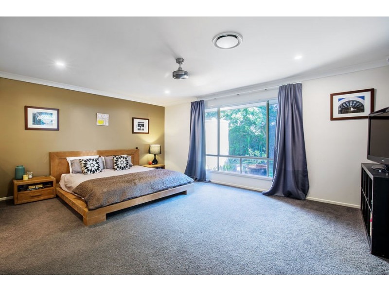7 RAINBOW CCT, Coomera Waters QLD 4209