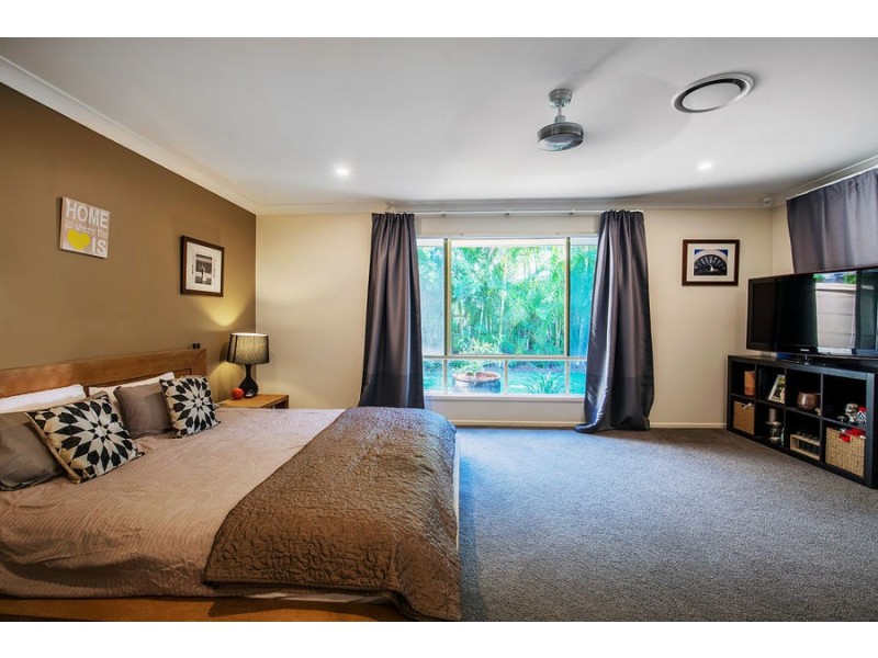 7 RAINBOW CCT, Coomera Waters QLD 4209