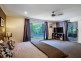 7 RAINBOW CCT, Coomera Waters QLD 4209
