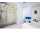 7 RAINBOW CCT, Coomera Waters QLD 4209
