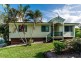 37 Waddiwong Rd, Coomera QLD 4209