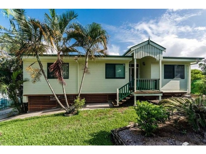 37 Waddiwong Rd, Coomera QLD 4209