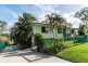 37 Waddiwong Rd, Coomera QLD 4209