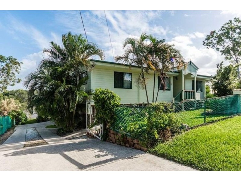37 Waddiwong Rd, Coomera QLD 4209