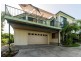 37 Waddiwong Rd, Coomera QLD 4209